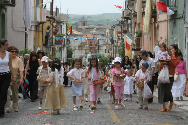 Foto varie