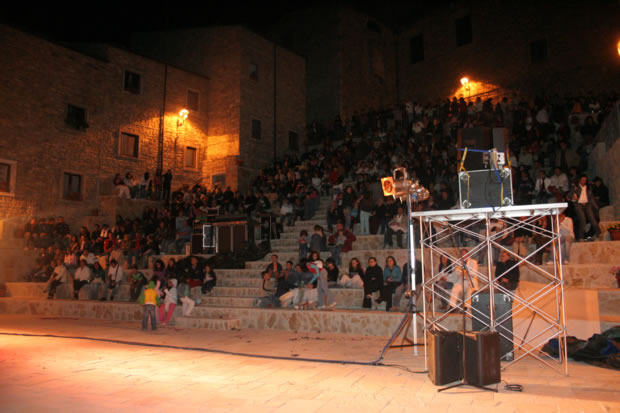 Foto varie