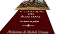 Le pubblicazioni
