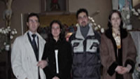Premio 2002