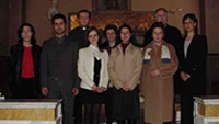 Premio 2003