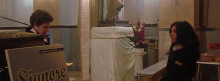 Second Image