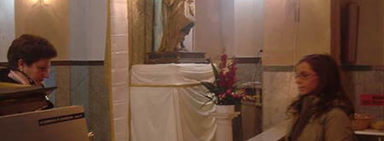 Third Image