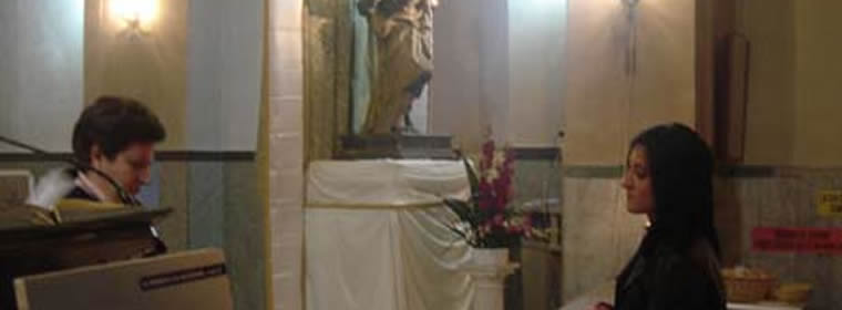 Forth Image
