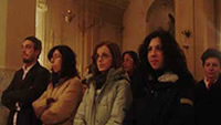 Premio 2006