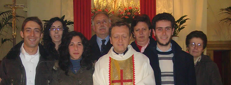 Second Image