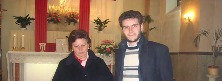 Third Image