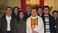 Premio 2007