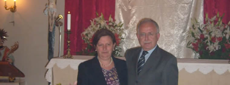 Fifth Image