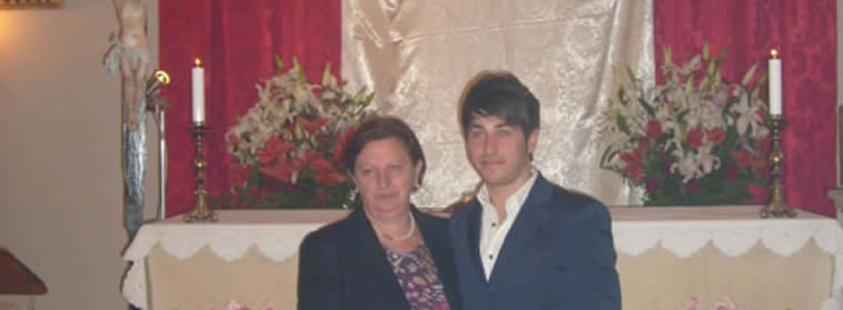Sixth Image
