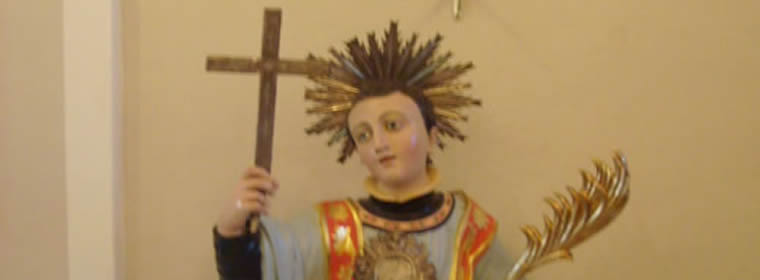 Fifth Image