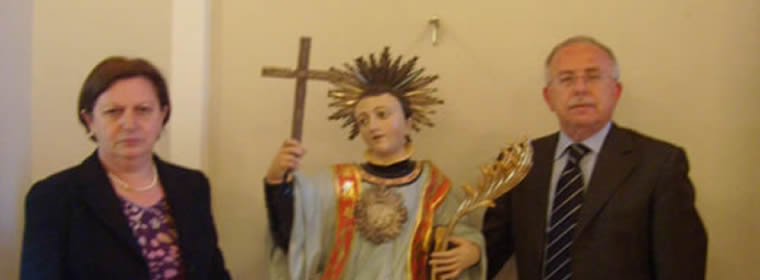 Sixth Image