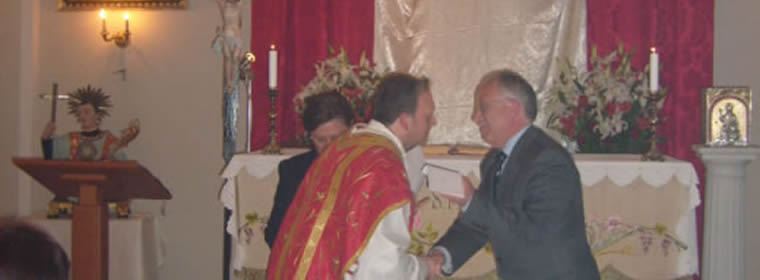 Second Image