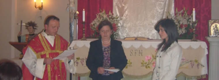 Third Image