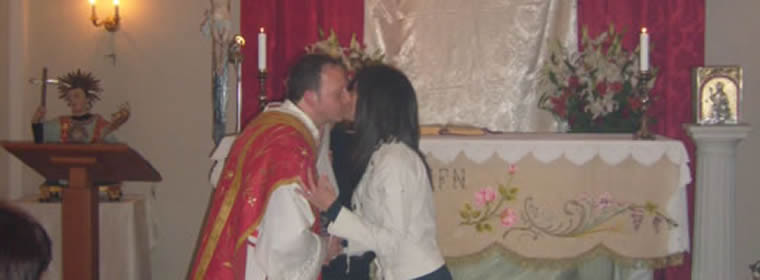 Forth Image