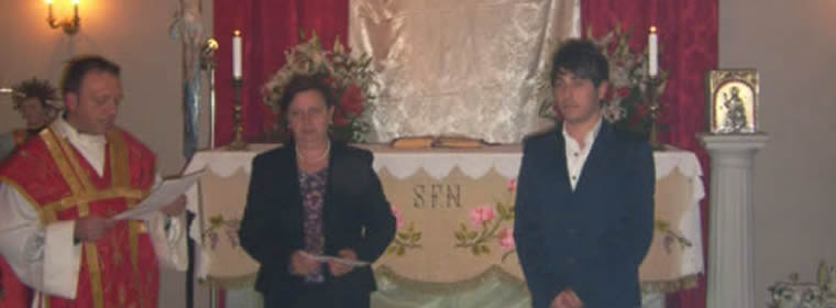Fifth Image