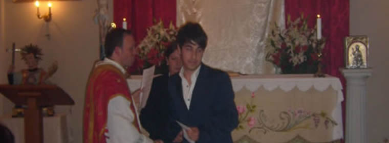 Sixth Image