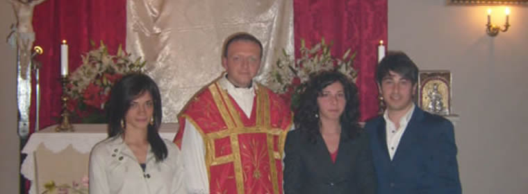 Sixth Image