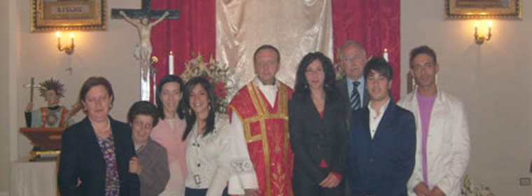 Fifth Image