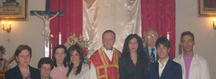 Sixth Image