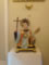 Fifth Image