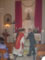 Second Image