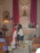 Forth Image