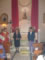 Fifth Image