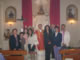 Fifth Image