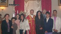 Premio 2007