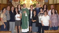 Premio 2010