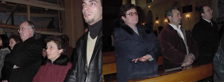 Sixth Image