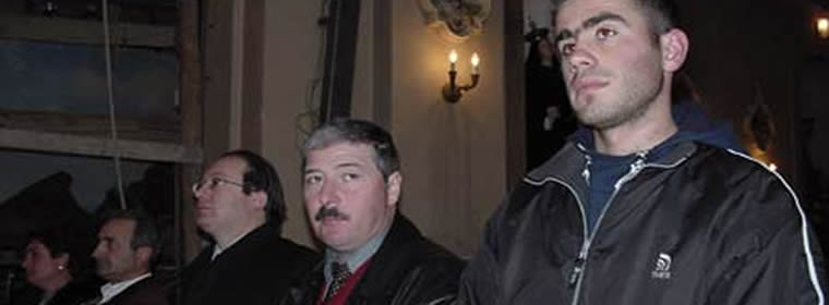 Sixth Image