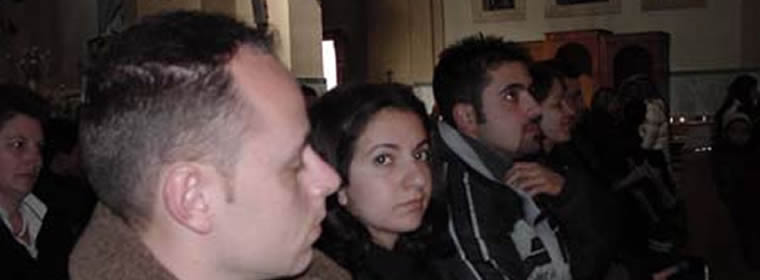Second Image