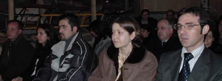 Third Image