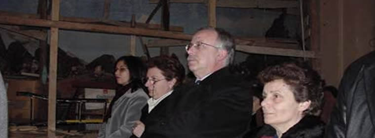 Forth Image