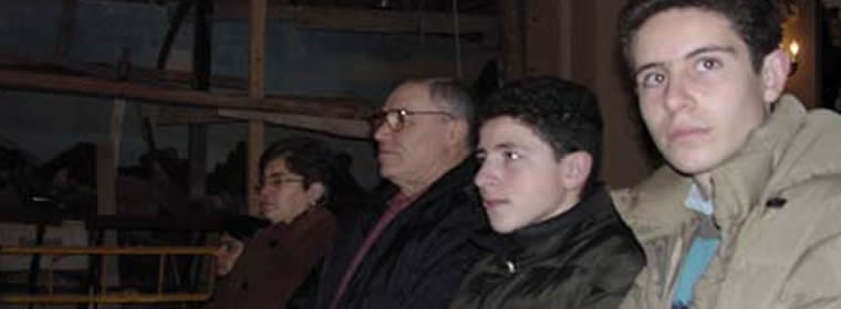 Fifth Image
