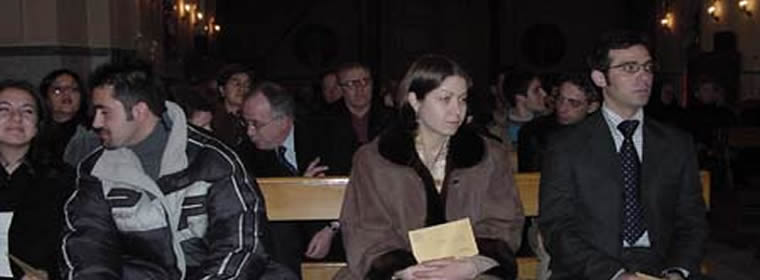 Fifth Image