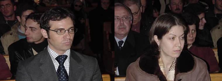 Sixth Image