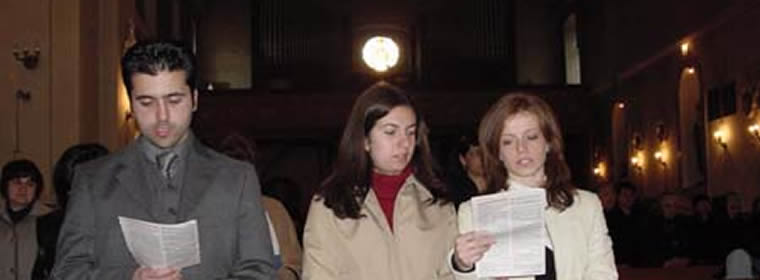 Fifth Image