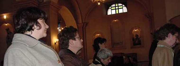 Sixth Image