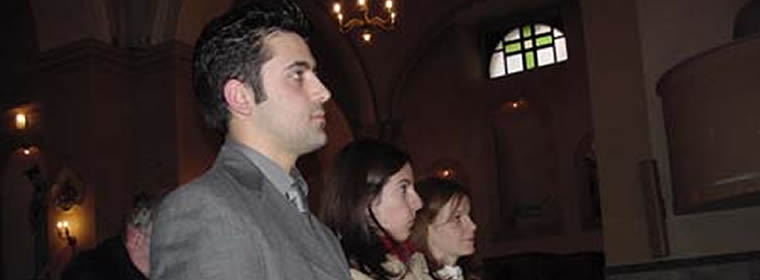 Second Image