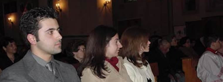 Third Image