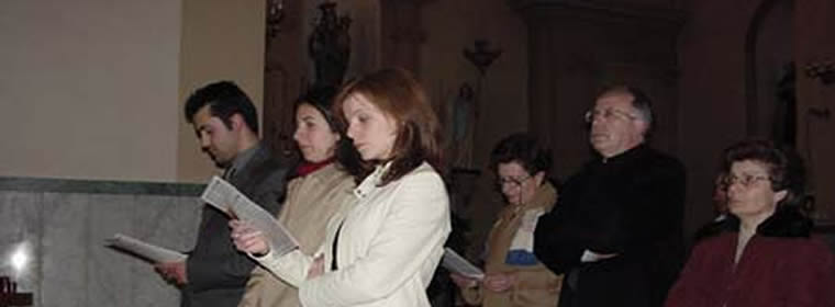 Forth Image