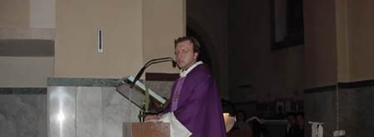 Fifth Image