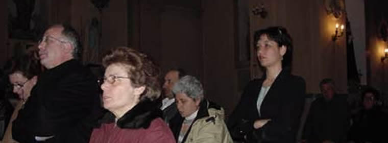 Sixth Image