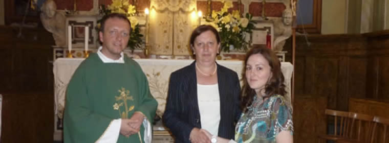 Forth Image