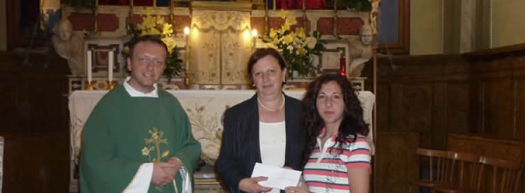 Fifth Image