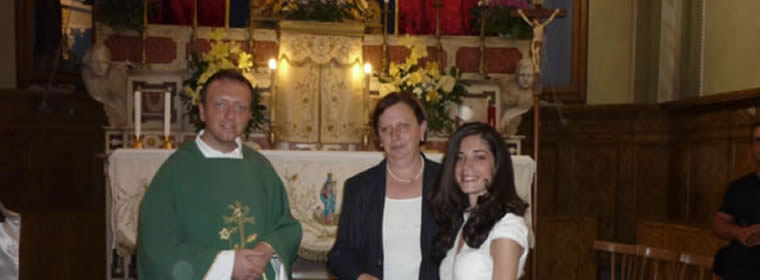 Sixth Image