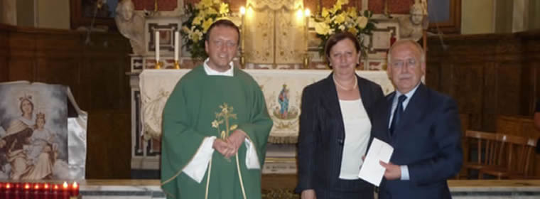 Fifth Image